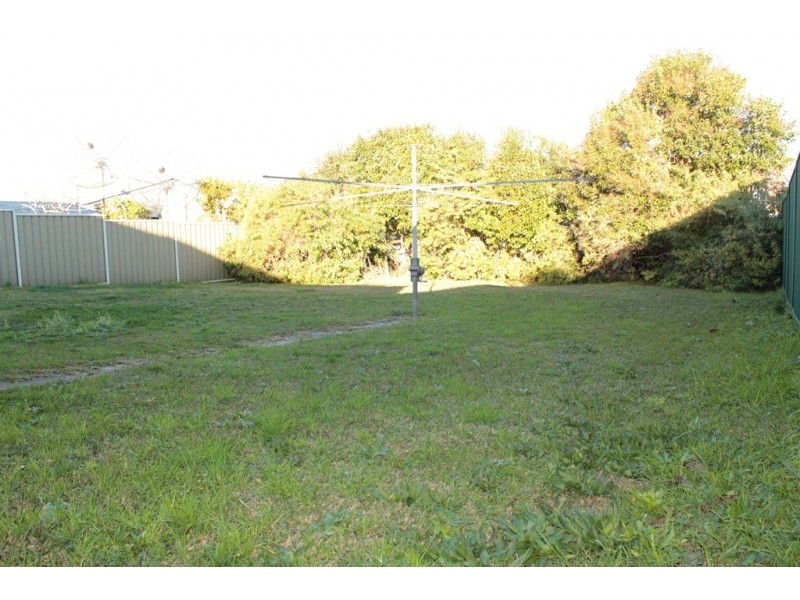 14 Kennedy Avenue, Belmore NSW 2192