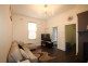 26 Edward Street, Marrickville NSW 2204