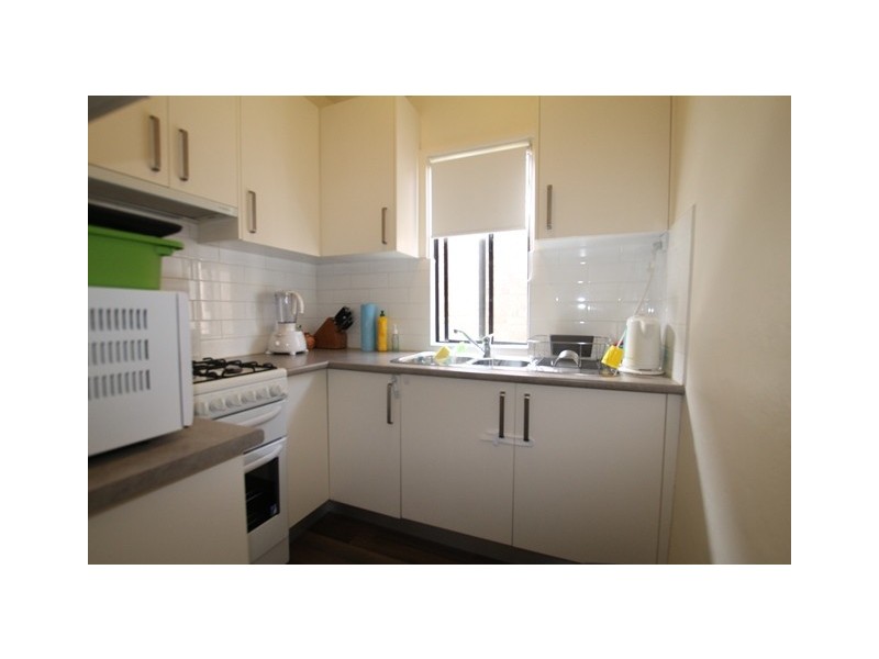 26 Edward Street, Marrickville NSW 2204