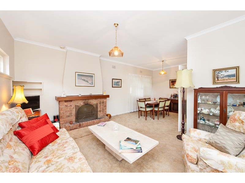 47 Bardwell Road, Bardwell Park NSW 2207