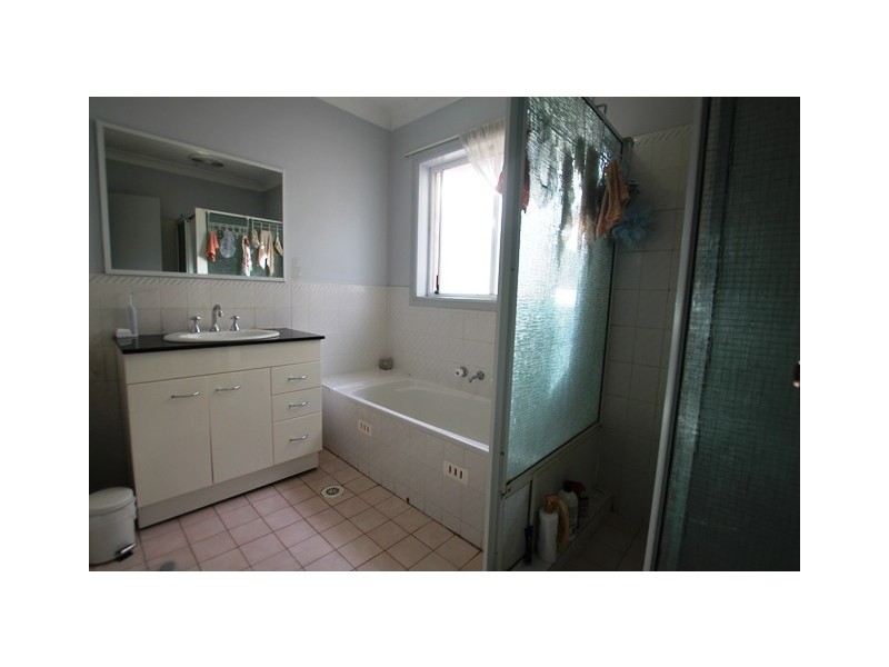 5/8 Wiruna Crescent, Narwee NSW 2209