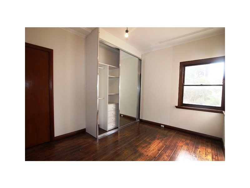 10 Earlwood Crescent, Bardwell Park NSW 2207