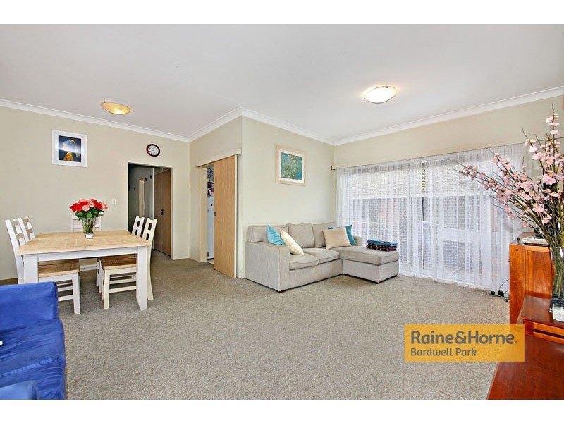 6/172 Chuter Avenue, Sans Souci NSW 2219