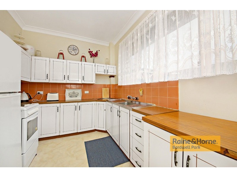 6/172 Chuter Avenue, Sans Souci NSW 2219