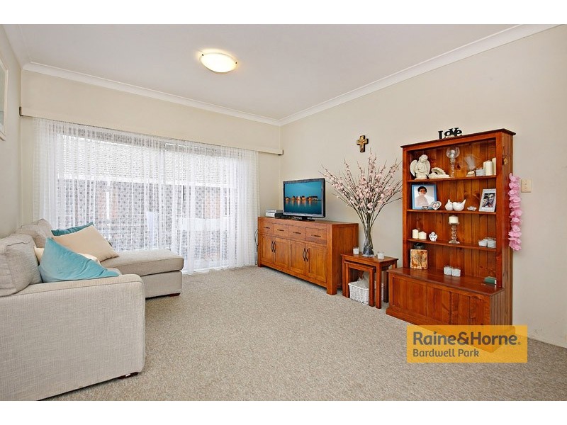 6/172 Chuter Avenue, Sans Souci NSW 2219