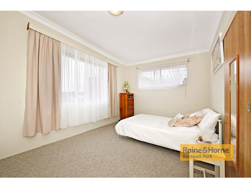 6/172 Chuter Avenue, Sans Souci NSW 2219