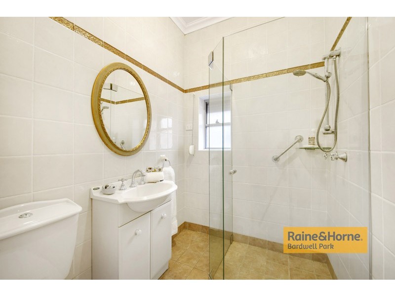 151 Slade Road, Bardwell Park NSW 2207