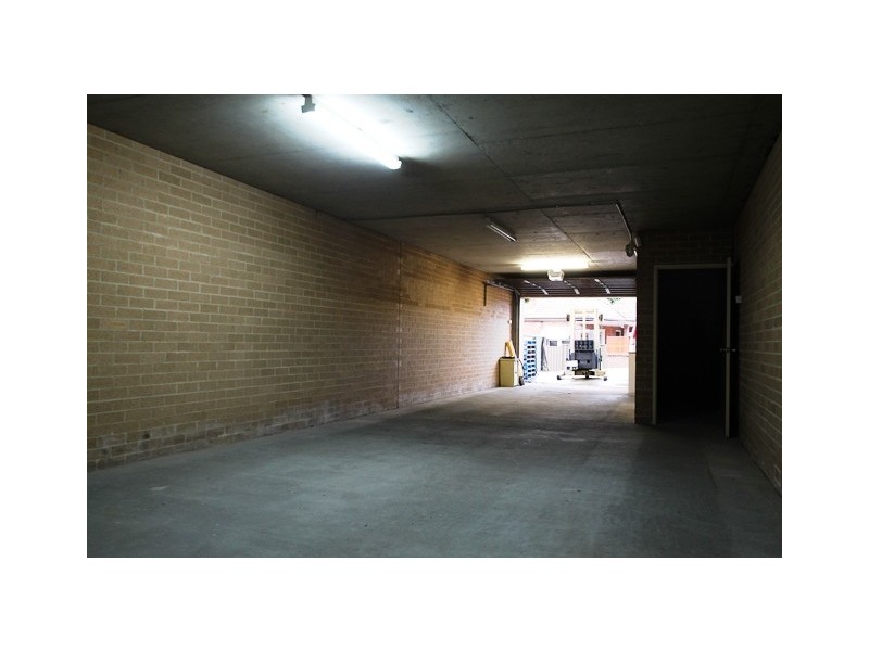 G 3B Hartill Law Avenue, Bardwell Park NSW 2207