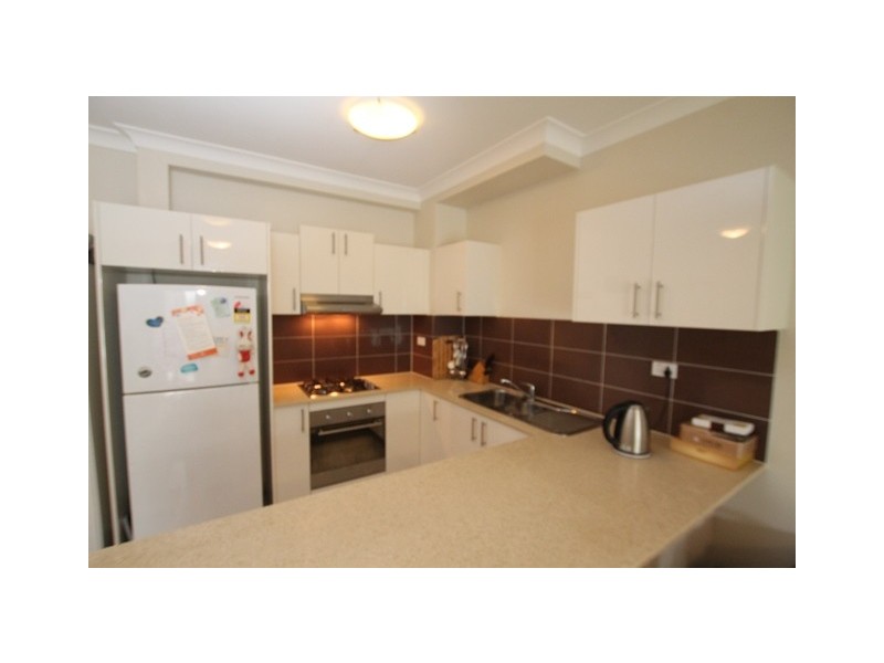 14/20-34 Wyndham Street, Alexandria NSW 2015