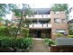 22/13-17 Myra Road, Dulwich Hill NSW 2203