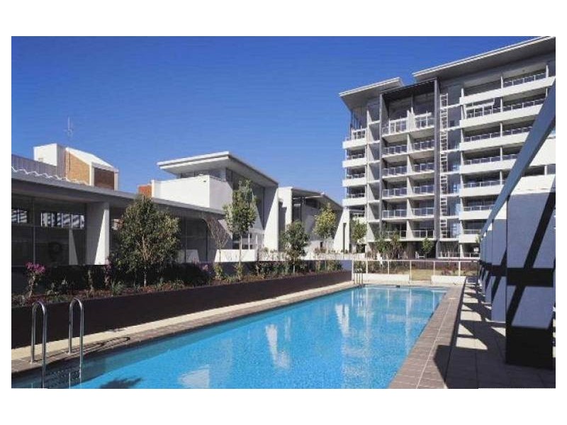 15/555 Princes Highway, Rockdale NSW 2216