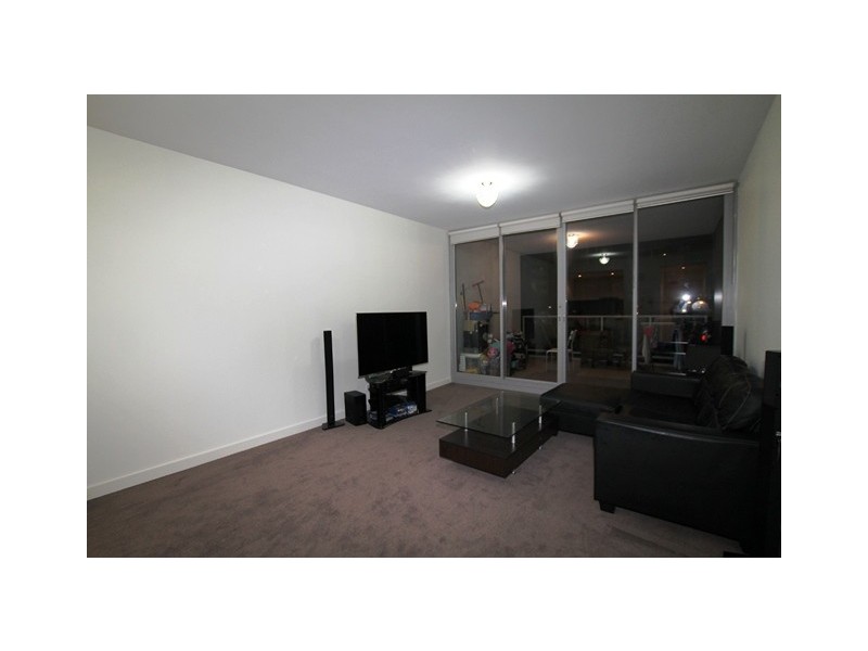 15/555 Princes Highway, Rockdale NSW 2216