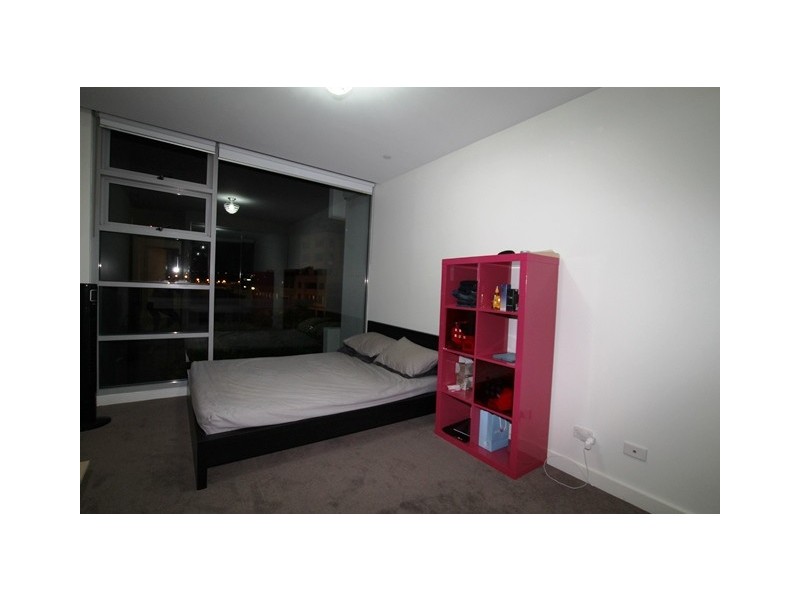 15/555 Princes Highway, Rockdale NSW 2216