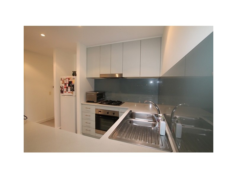 15/555 Princes Highway, Rockdale NSW 2216