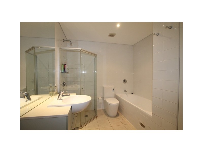 15/555 Princes Highway, Rockdale NSW 2216