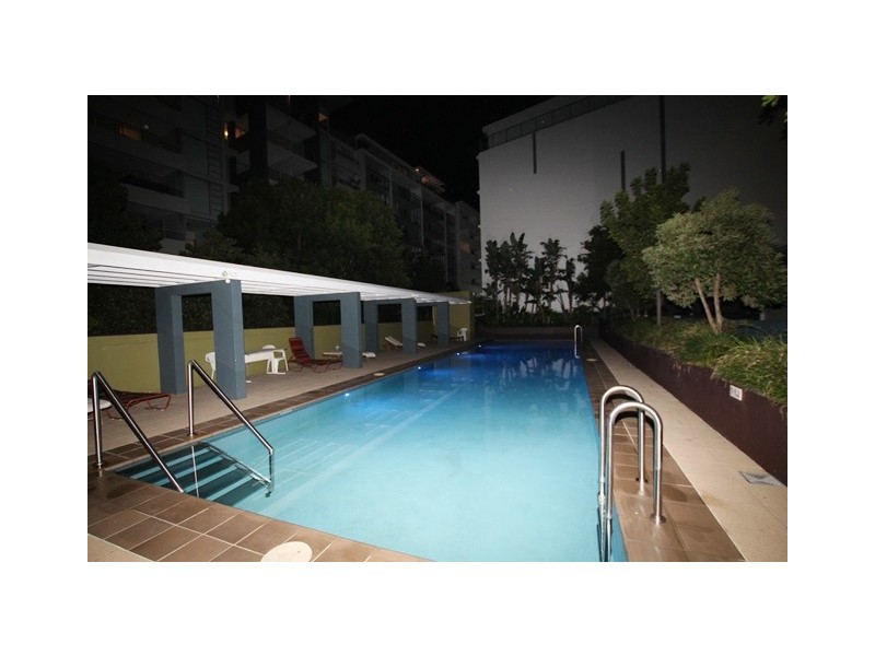 15/555 Princes Highway, Rockdale NSW 2216