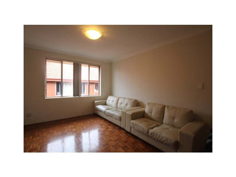 4/7 Hillard Street, Wiley Park NSW 2195