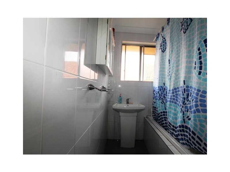 4/7 Hillard Street, Wiley Park NSW 2195