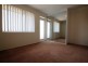 8/28 Glen Street, Marrickville NSW 2204