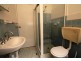 8/28 Glen Street, Marrickville NSW 2204