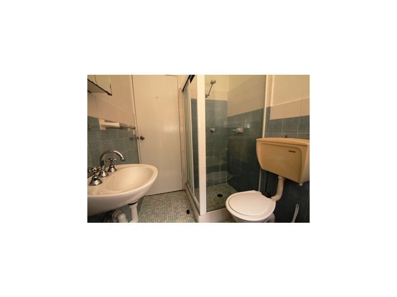 8/28 Glen Street, Marrickville NSW 2204