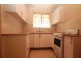 8/28 Glen Street, Marrickville NSW 2204