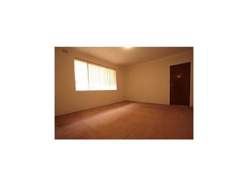 8/28 Glen Street, Marrickville NSW 2204