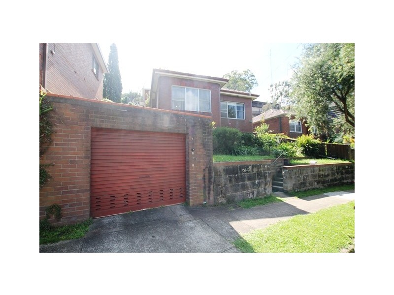 13 Bray Avenue, Earlwood NSW 2206