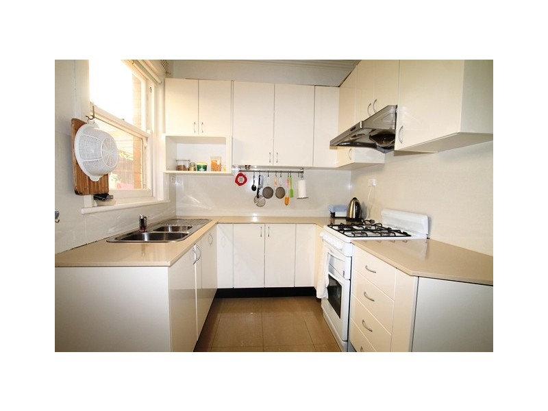 13 Bray Avenue, Earlwood NSW 2206