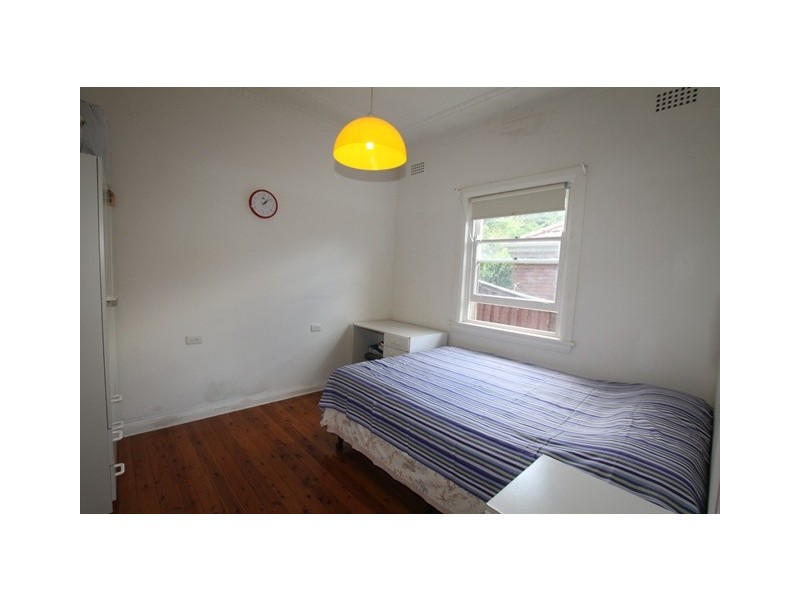 13 Bray Avenue, Earlwood NSW 2206