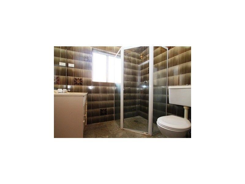 31 Mount Avenue, Roselands NSW 2196