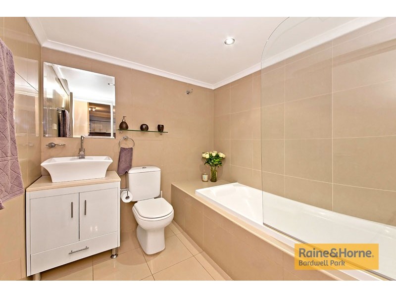 14/11 Wallace Street, Marrickville NSW 2204