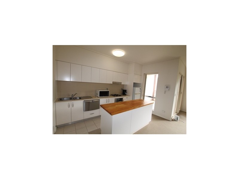 78/20 Close Street, Canterbury NSW 2193