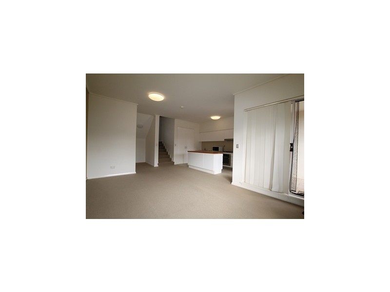 78/20 Close Street, Canterbury NSW 2193