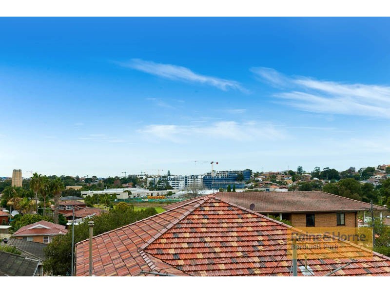 14 Highland Crescent, Earlwood NSW 2206