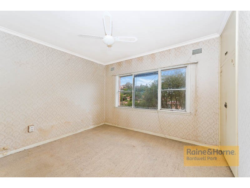 14 Highland Crescent, Earlwood NSW 2206