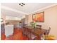 14/11 Wallace Street, Marrickville NSW 2204