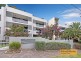 14/11 Wallace Street, Marrickville NSW 2204