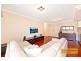 14/11 Wallace Street, Marrickville NSW 2204