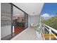 14/11 Wallace Street, Marrickville NSW 2204
