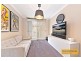 14/11 Wallace Street, Marrickville NSW 2204