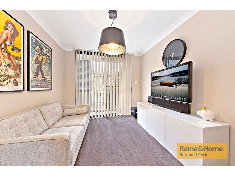 14/11 Wallace Street, Marrickville NSW 2204