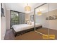 14/11 Wallace Street, Marrickville NSW 2204
