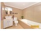 14/11 Wallace Street, Marrickville NSW 2204