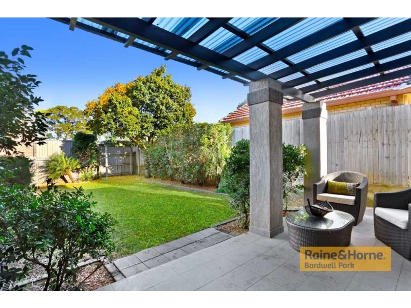 21 Wade Street, Campsie NSW 2194