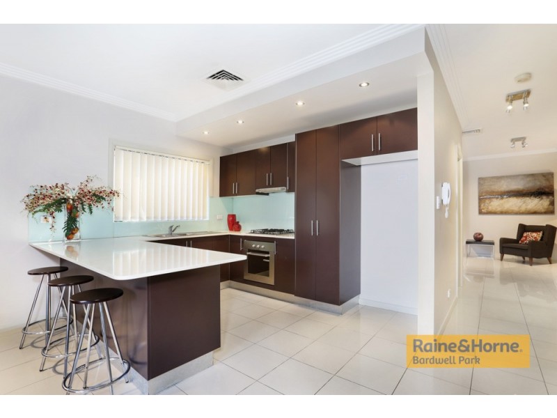 21 Wade Street, Campsie NSW 2194