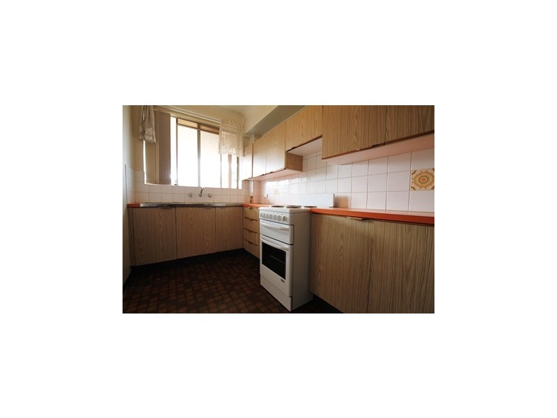 22/13-17 Myra Road, Dulwich Hill NSW 2203