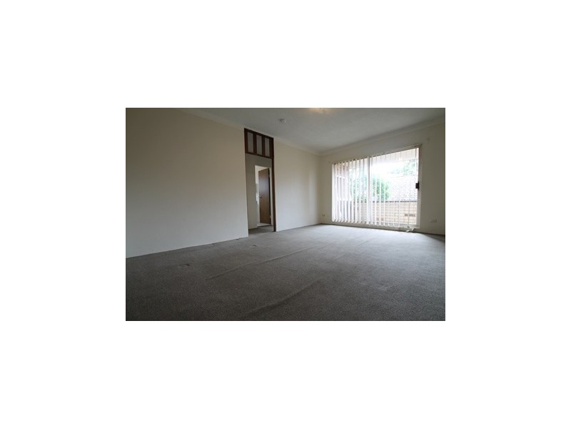 22/13-17 Myra Road, Dulwich Hill NSW 2203