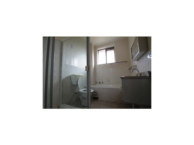 22/13-17 Myra Road, Dulwich Hill NSW 2203