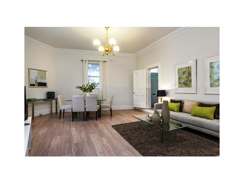 140 Albion Street, Annandale NSW 2038